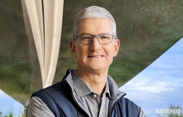 配资开户平台 iPhone17发布前夕: 老旗舰iPhone 15凭啥逆袭成“香饽饽”?