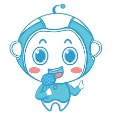 配资实力股票配资网站 每胖1公斤，膝盖就要多扛3公斤走路！当心3类关节疾病找上门……